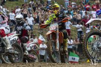 mxgp 686 sat june 14 qr